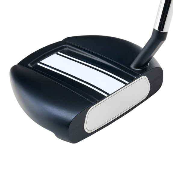 Putter AI-ONE 24 Slant