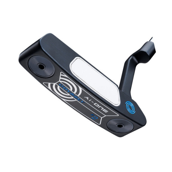 Putter AI-ONE #2