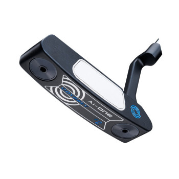 Putter AI-ONE #2
