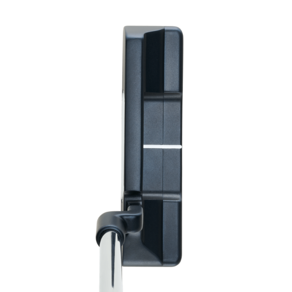 Putter AI-ONE #2