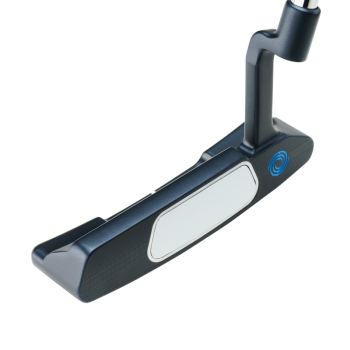 Putter AI-ONE #2