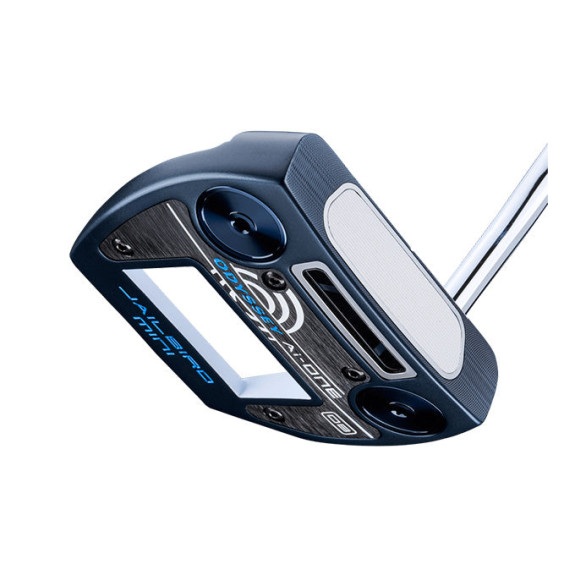 Putter AI-ONE Jailbird Mini Versa 90 DB
