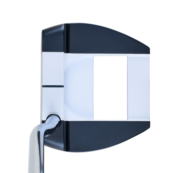 Putter AI-ONE Jailbird Mini Versa 90 DB