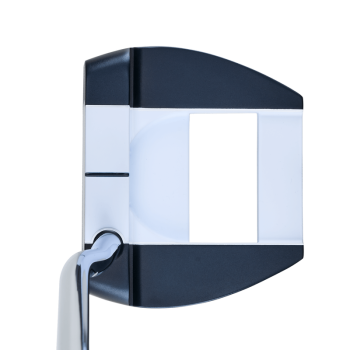 Putter AI-ONE Jailbird Mini Versa 90 DB