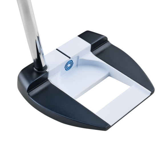 Putter AI-ONE Jailbird Mini Versa 90 DB
