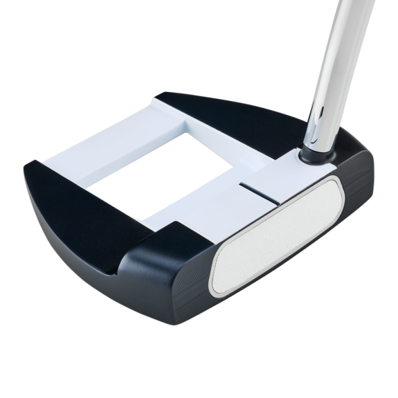 Putter AI-ONE Jailbird Mini Versa 90 DB