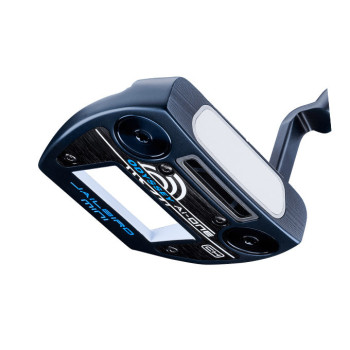 Putter AI-ONE Jailbird Mini Versa 90 CH