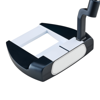 Putter AI-ONE Jailbird Mini Versa 90 CH