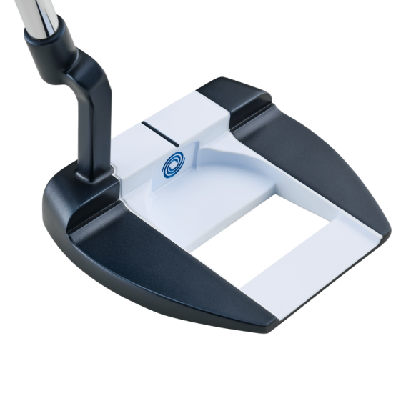 Putter AI-ONE Jailbird Mini Versa 90 CH