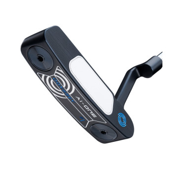Putter AI-ONE #1 CH | Gaucher