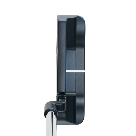 Putter AI-ONE #1 CH | Gaucher