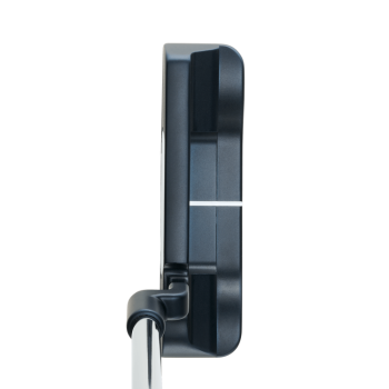 Putter AI-ONE #1 CH | Gaucher