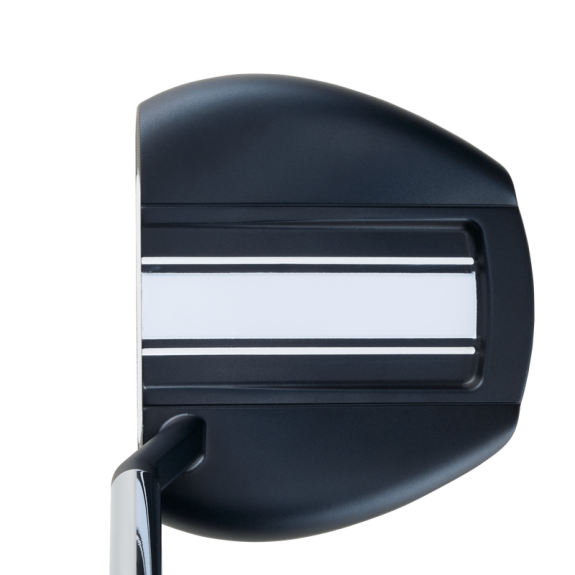 Putter AI-ONE 24 Slant | Gaucher