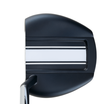 Putter AI-ONE 24 Slant | Gaucher