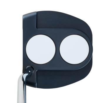 Putter AI-ONE Cruiser 2-Ball Jailbird DB