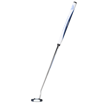 Putter AI-ONE Cruiser 2-Ball Jailbird DB