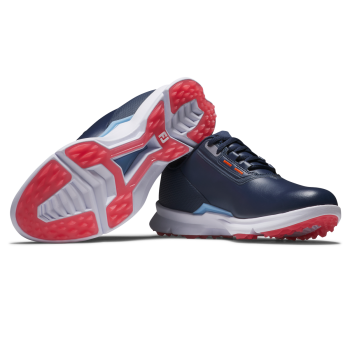 Fuel 90799 Marin Blanc Femme