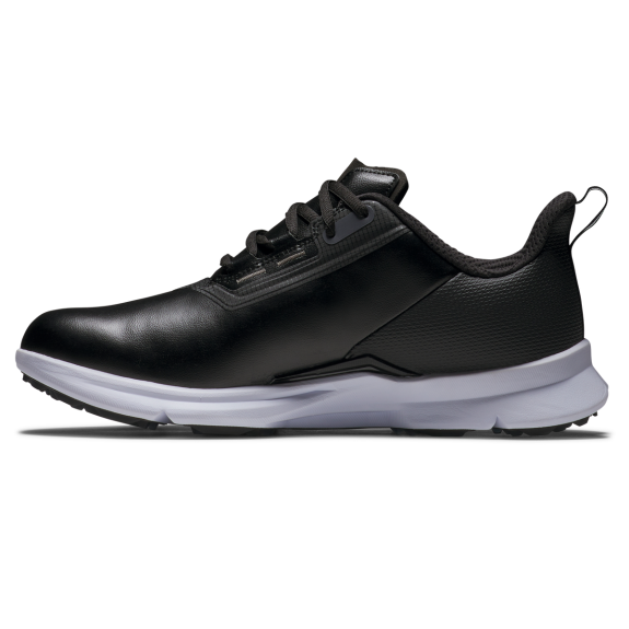 Fuel 55421 Noir Blanc Homme