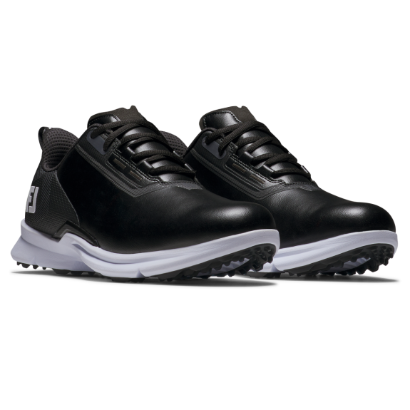 Fuel 55421 Noir Blanc Homme