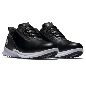 Fuel 55421 Noir Blanc Homme