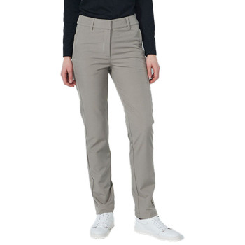 Pantalon Garland 32'' Hazel Femme