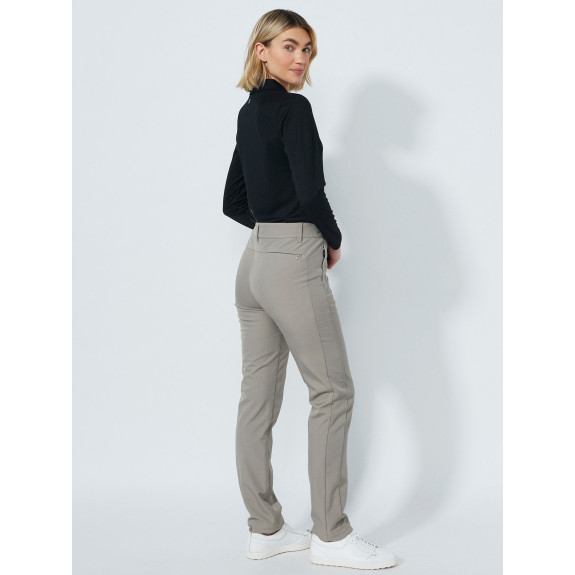 Pantalon Garland 32'' Hazel Femme
