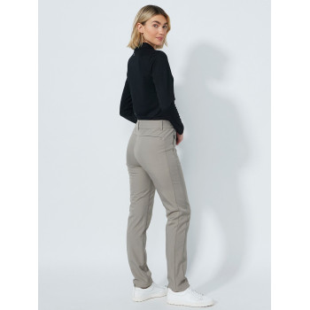 Pantalon Garland 32'' Hazel Femme