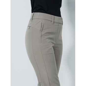 Pantalon Garland 32'' Hazel Femme