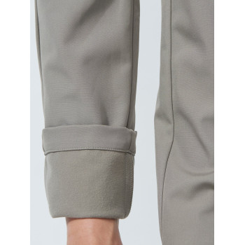 Pantalon Garland 32'' Hazel Femme