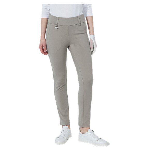 Pantalon Magic Warm 32 Hazel Femme