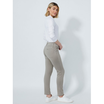 Pantalon Magic Warm 32 Hazel Femme 2
