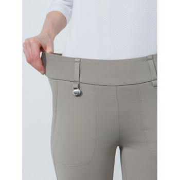 Pantalon Magic Warm 32 Hazel Femme