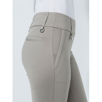 Pantalon Magic Warm 32 Hazel Femme