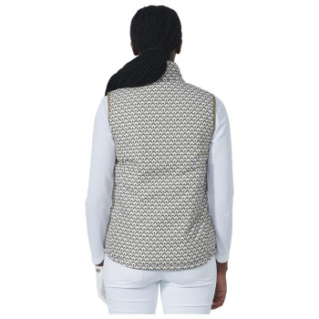 Veste Reversible Kalamata Femme