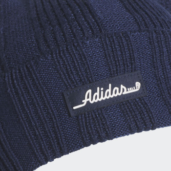 Bonnet Novelty Collegiate Navy Homme 2