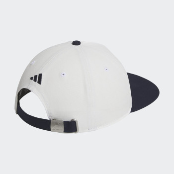 Casquette US Open White 2