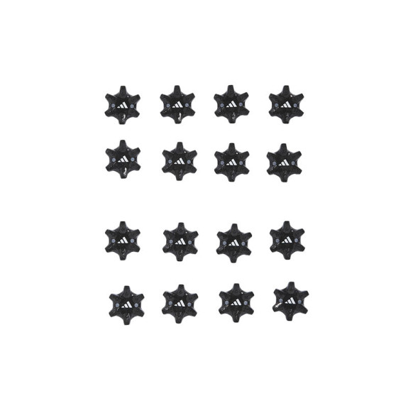 20 Crampons Thintech