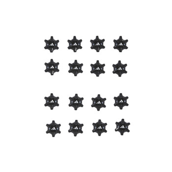 20 Crampons Thintech