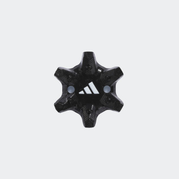 20 Crampons Thintech 2