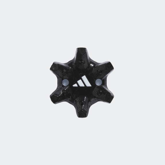 20 Crampons Thintech