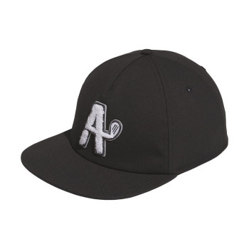 Casquette US Open Black