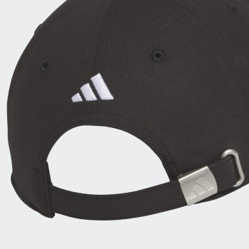 Casquette US Open Black