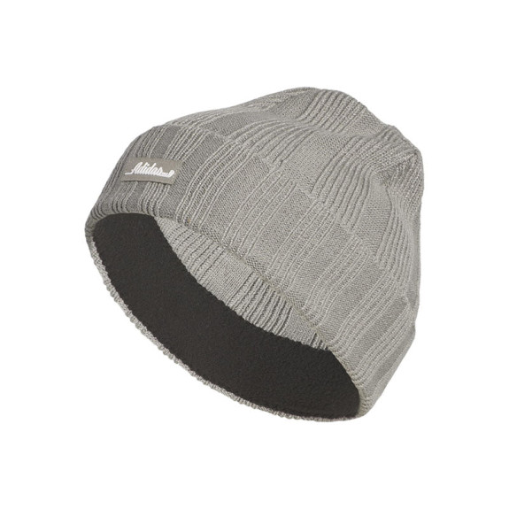 Bonnet Novelty Beige Homme