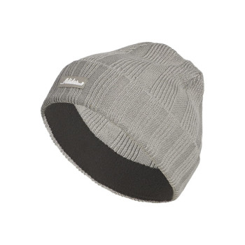 Bonnet Novelty Beige Homme