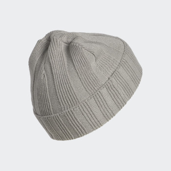Bonnet Novelty Beige Homme