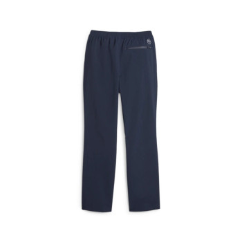 Pantalon de Pluie Navy Homme 2
