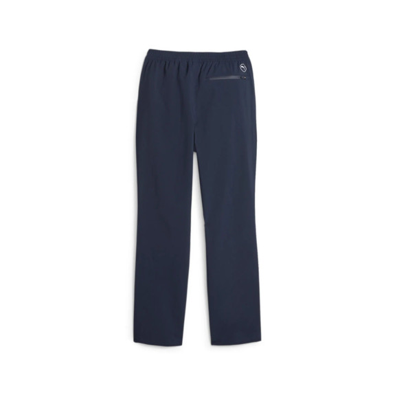 Pantalon de Pluie Navy Homme