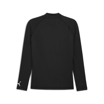 Baselayer Cloudspun Black Homme 2