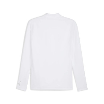 Baselayer Cloudspun White Homme