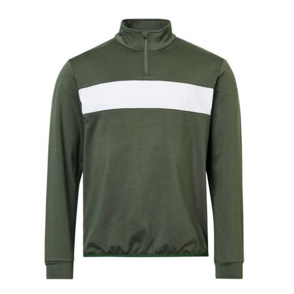 Midlayer Club Forest Enfant